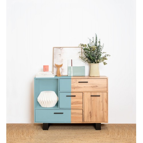 CHALK PAINT CP-40 PACIFIC ISLAND